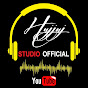 HAJAJ studio officiel