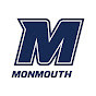 Monmouth University