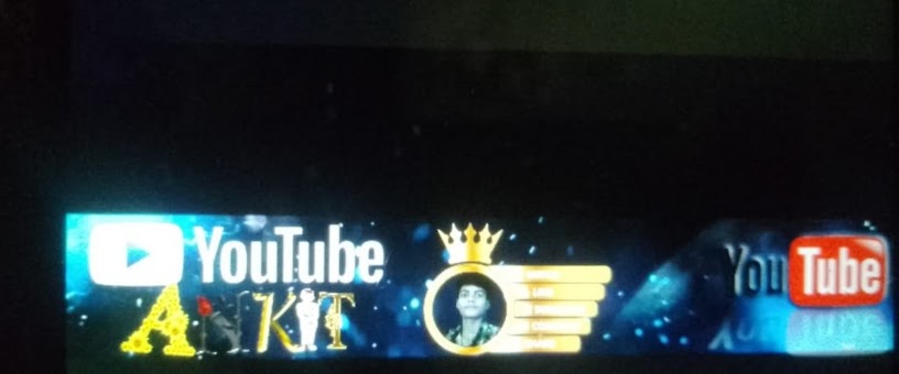 Artist Thumbnail