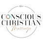 Conscious Christian Marriage