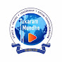 Tukaram Mundhe