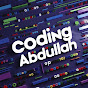 Coding  abdullah