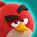 Angry Birds