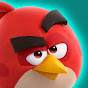 Angry Birds