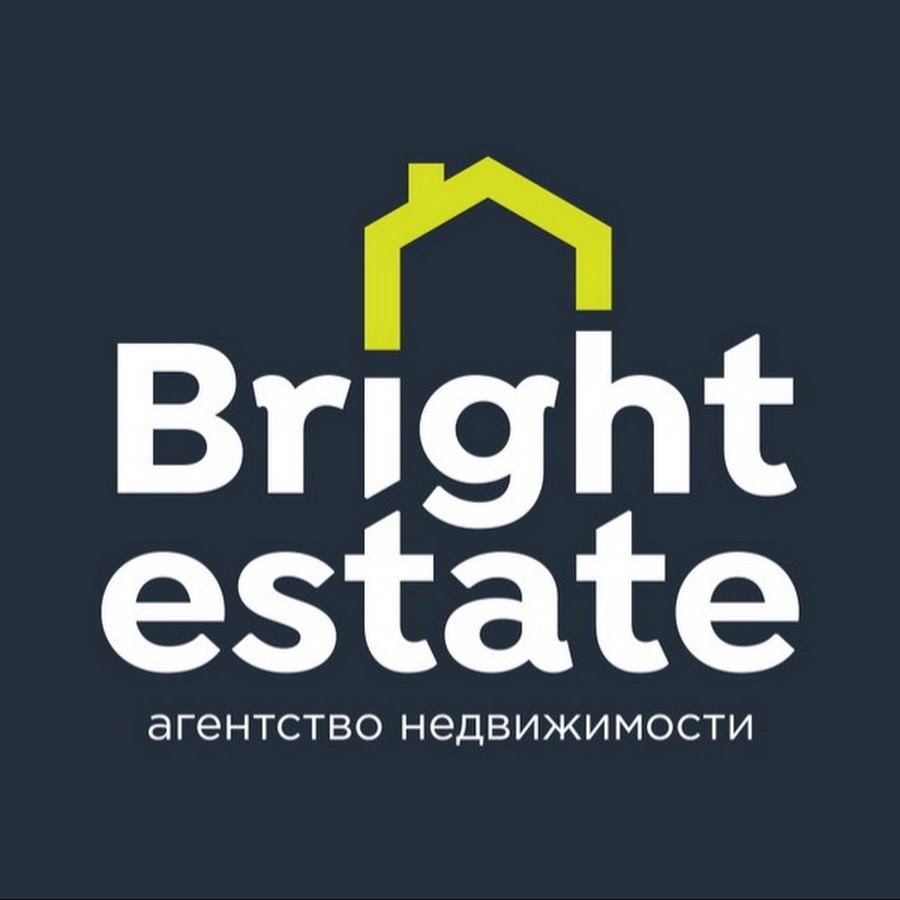 Realty москва. Bright Estate. Bright Estate логотип. Rubin Estate коттеджный поселок логотип. Bright egency.