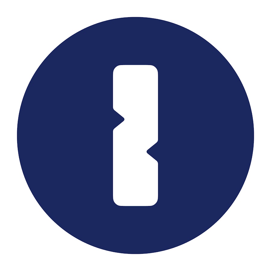 1Password - YouTube