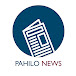 Pahilo News