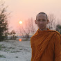 Cam Dhamma