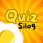 Quiz Silog