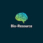 Bio-Resource