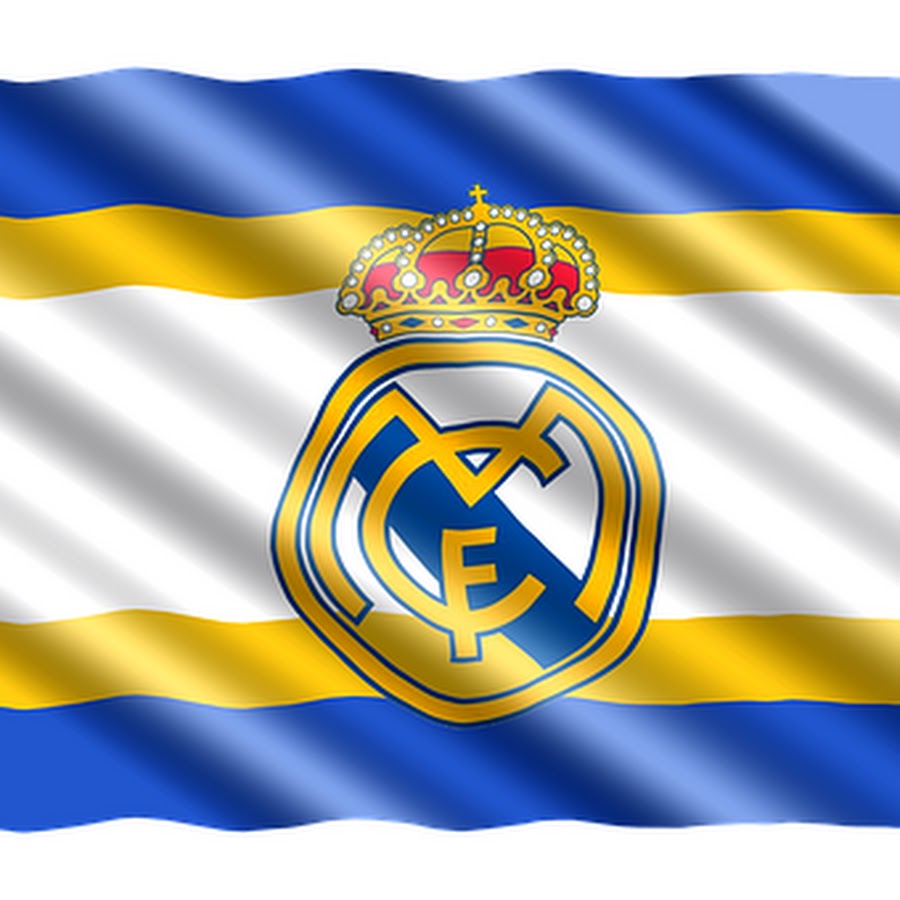 Real Madrid o Maior Clube do Mundo - YouTube