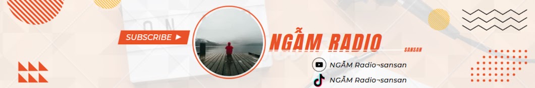 NGAM RADIO