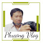 Phương Vlog