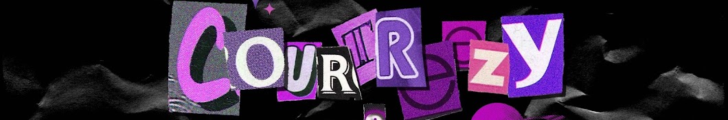 courtreezy 2.0 Banner