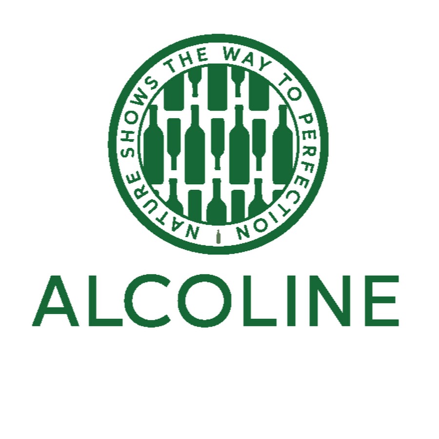 Alcoline - YouTube