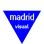 Madrid Visual