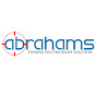 Abrahams Consulting LLC