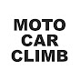 MOTO CAR CLIMB