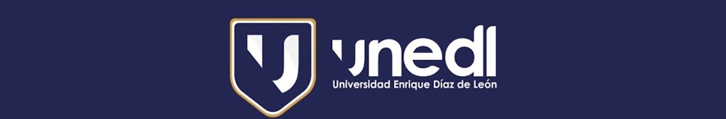 UNEDL Universidad