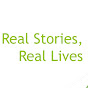 Real Stories, Real Lives