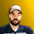 Artist Thumbnail