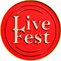 Live Fest