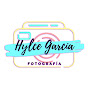 HYLCE GARCÍA