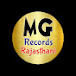 MG Records Rajasthani