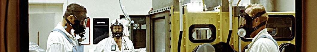 Half-Life of Memory