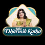 Aalha Dharmik Katha