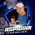 logo ASPAKAN