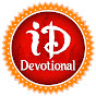 iDream Devotional