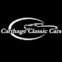 Carthage Classic Cars