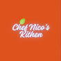 Chef Nico's Kitchen