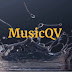 MusicQV