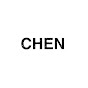 CHEN