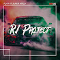 R.I Project - Topic