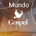 mundo gospel