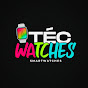 TÉC WATCHES