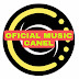 logo ORIGINAL OFFICIAL CANELL