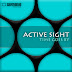 Active Sight - Topic