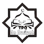 TPQ Annuriyah