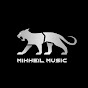 Mikheil Music