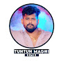 Tuntun Maghi Remix