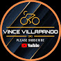 Vince Villapando