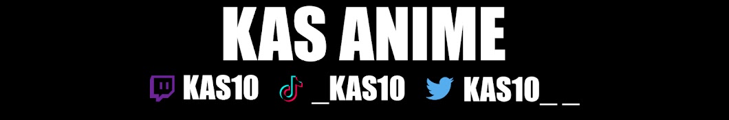 Kas