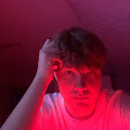 Artist Thumbnail