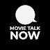 logo Movie Talk NOW