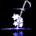 logo Azure