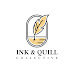 The Ink & Quill Collective